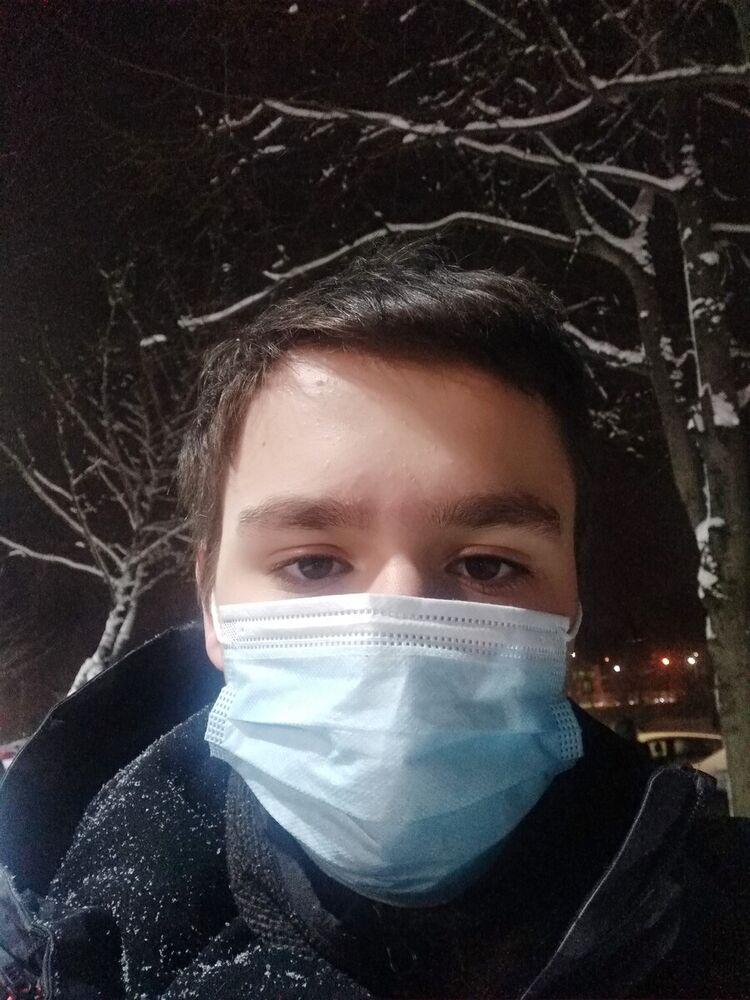 ���� 22161621 ����� ������, 23 ����, ���� ���������� � ���������