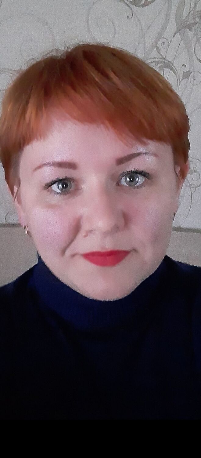 ���������� ������, ���� ������� �������, 43 ����, ������������ ��� c�������� ���������