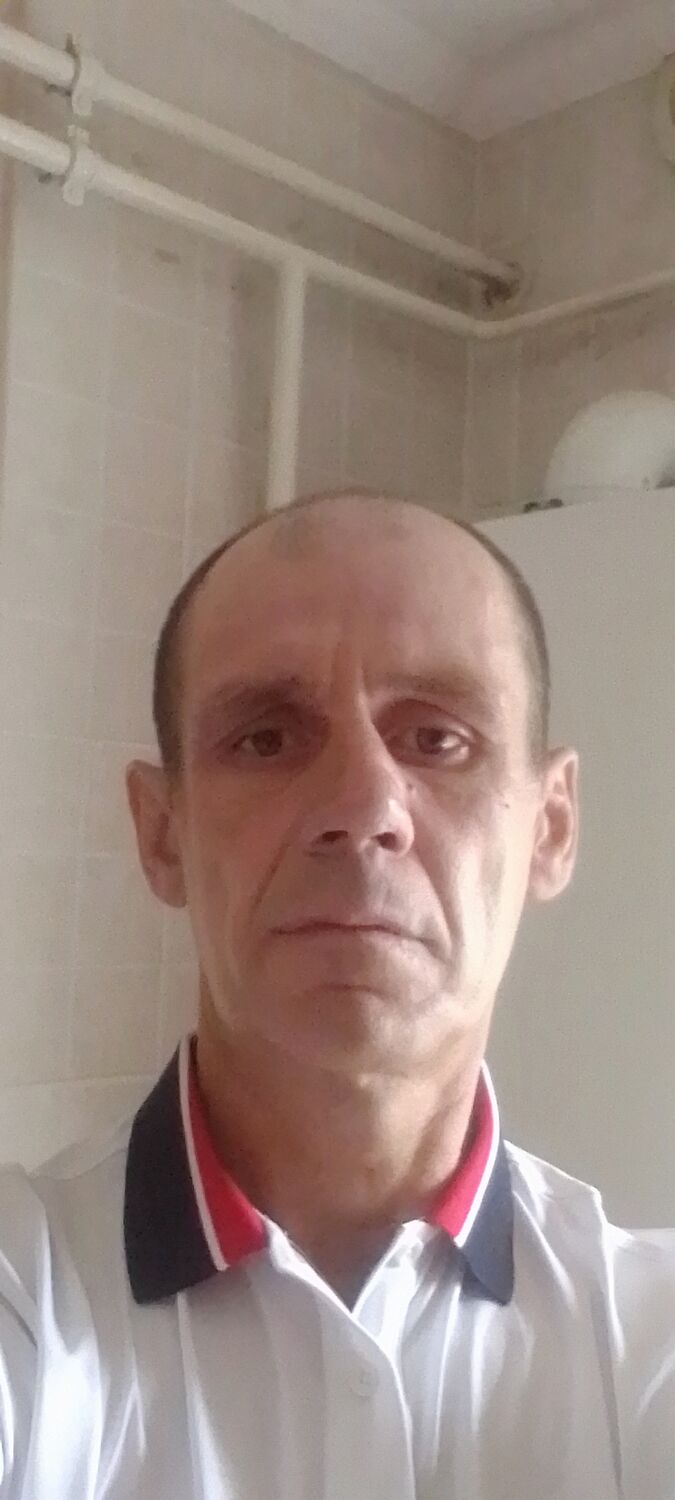 ���� 37318961 ������� ������, 48 ���, ���� ���������� � �����