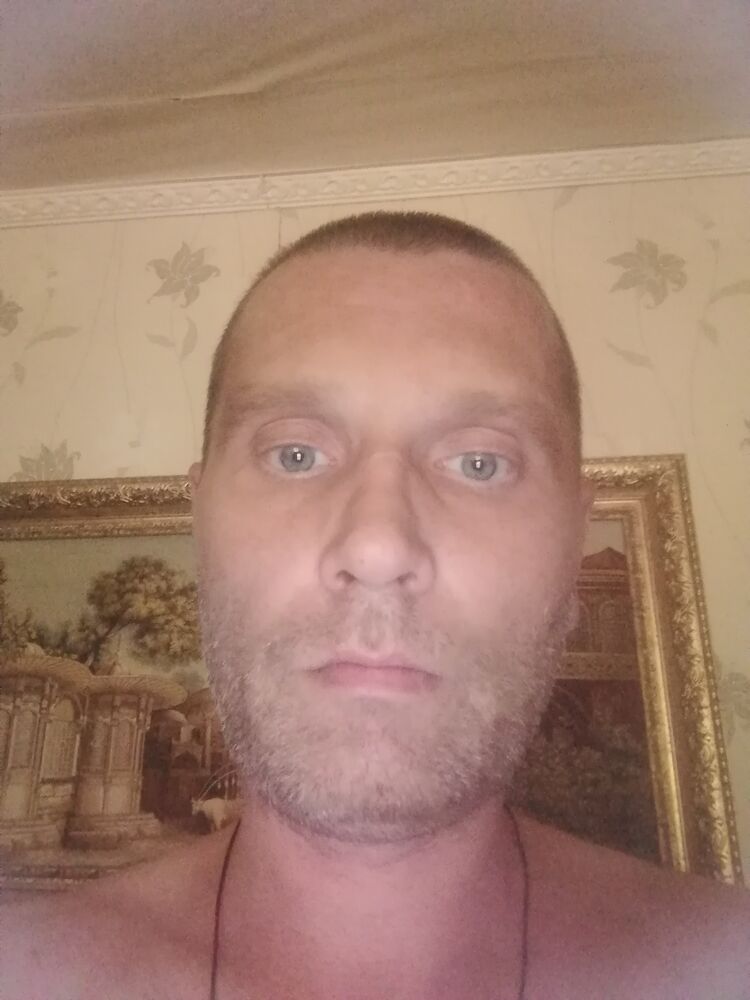  46150161  , 40 ,    