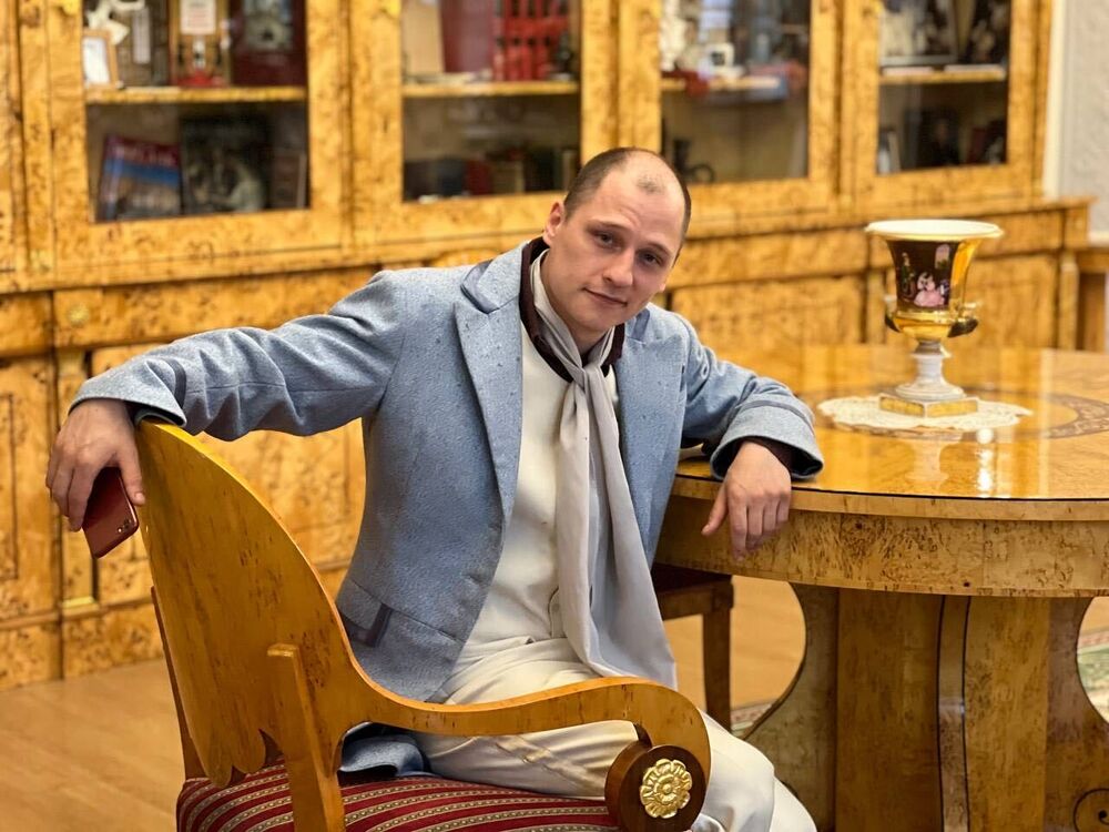 ���������� �����-���������, ���� ������� ����, 34 ����, ������������ ��� ������, ����� � ���������