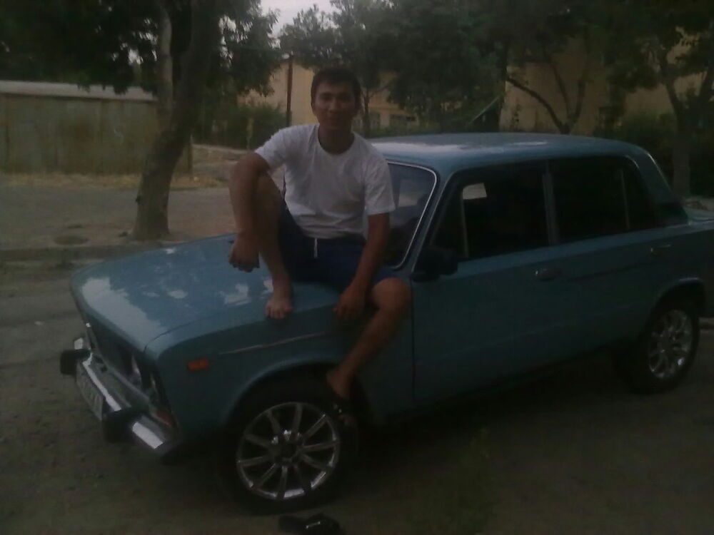  5927781  A, 35 ,    