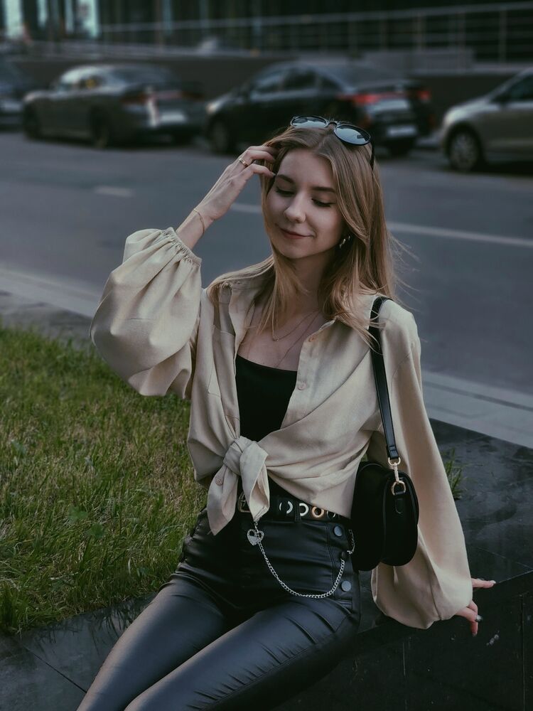 ���������� ������, ���� ������� ����, 25 ���, ������������ ��� ������, ����� � ���������, c�������� ���������