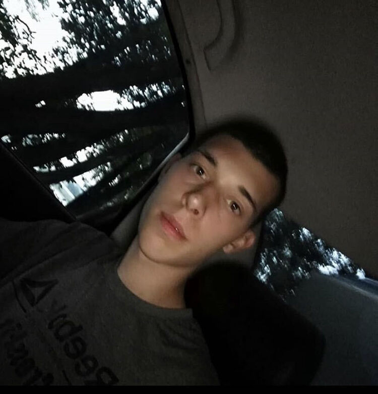 ���������� �����������, ���� ������� ����, 29 ���, ������������ ��� ����� � ���������, c�������� ���������