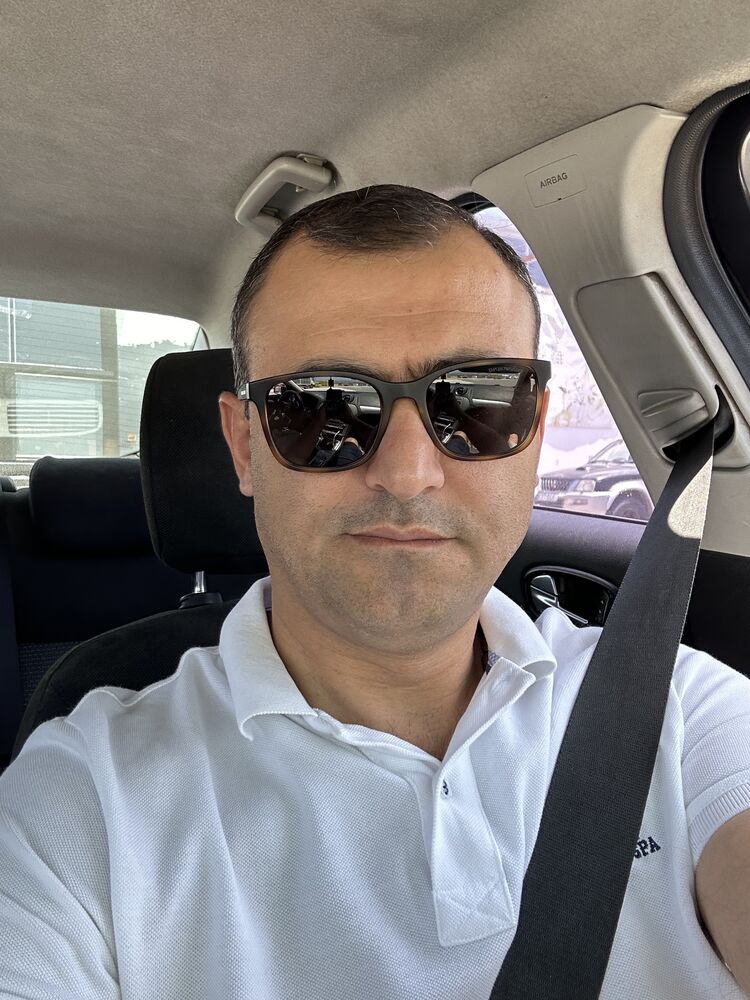  53373961  , 41 ,    Limassol