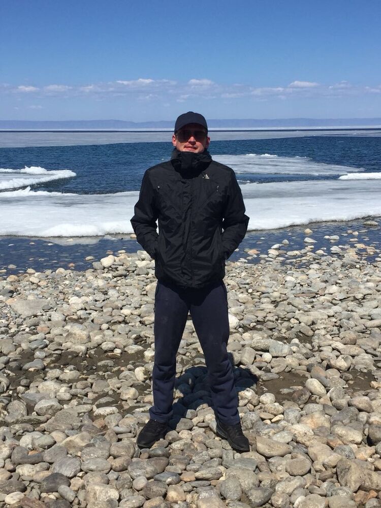 ���� 33071911 ������� �����, 38 ���, ���� ���������� � ��������