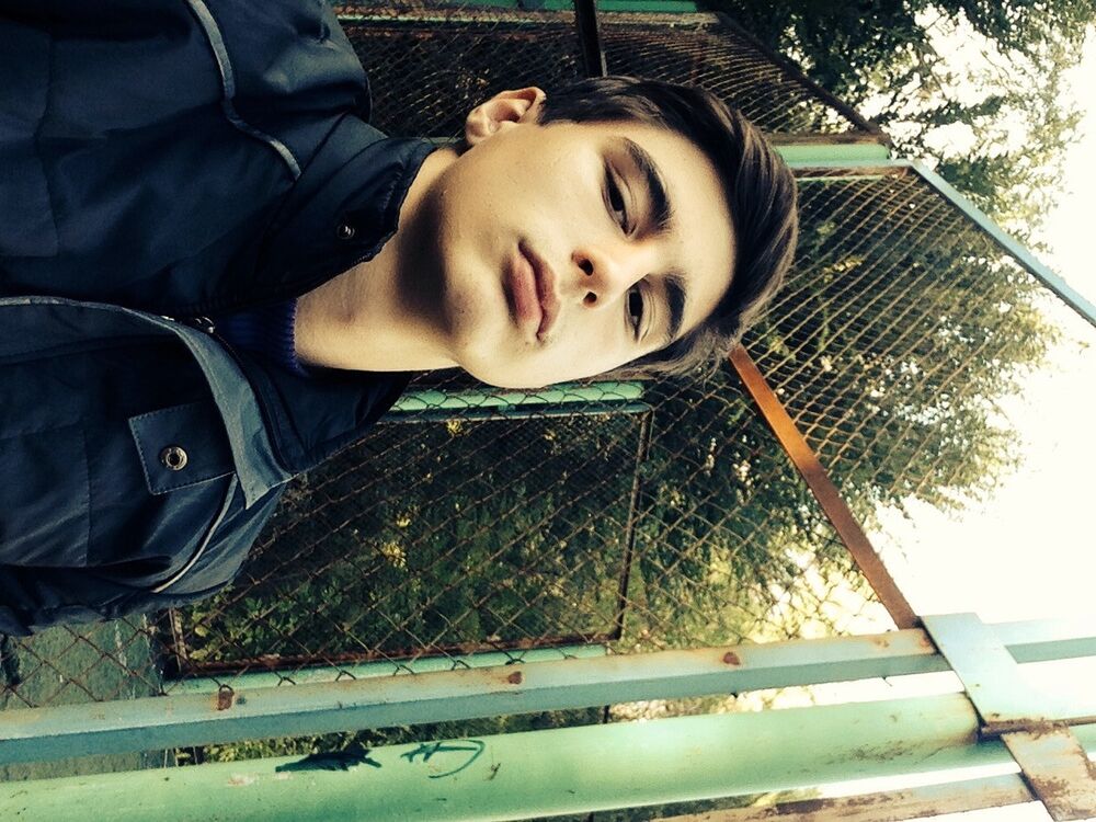 ���� 4890431 ������� Engrazee, 36 ���, ���� ���������� � ������