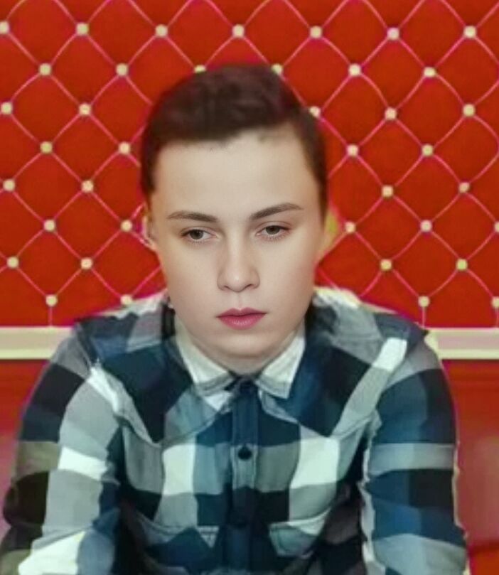 ���� 44089051 ������� ����, 29 ���, ���� ���������� � �����������