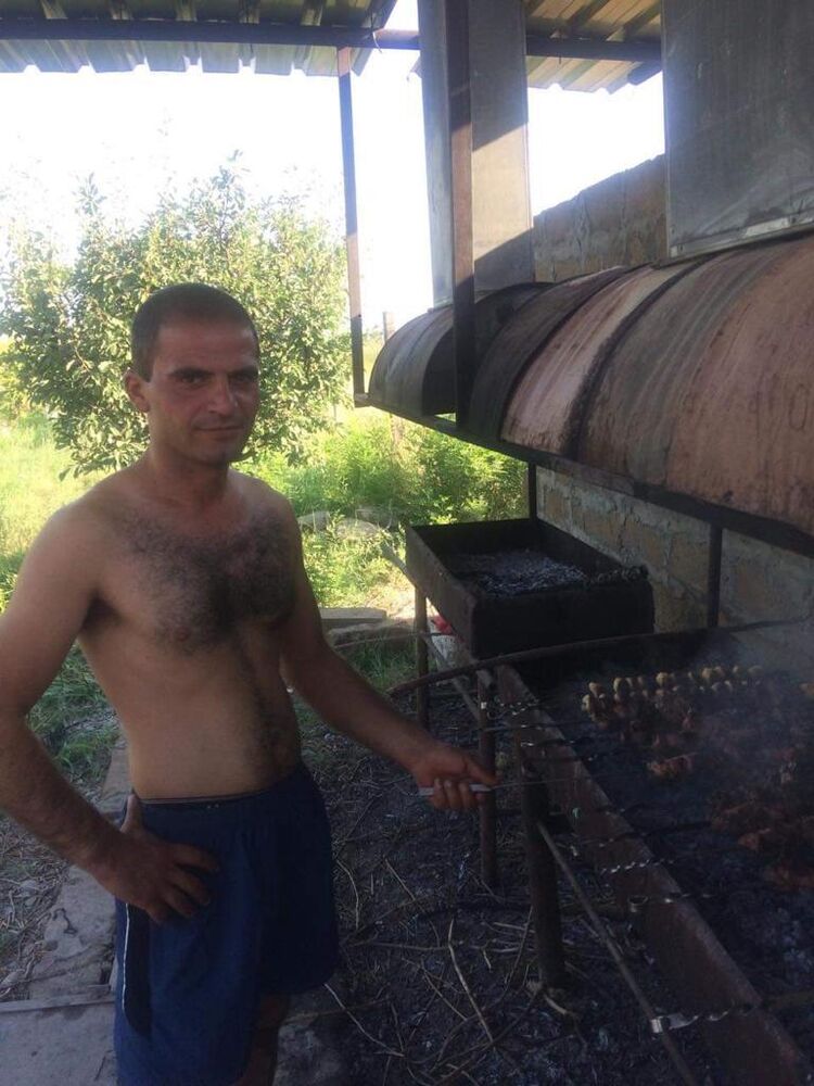 ���������� ������, ���� ������� �����, 36 ���, ������������ ��� ������, ����� � ���������