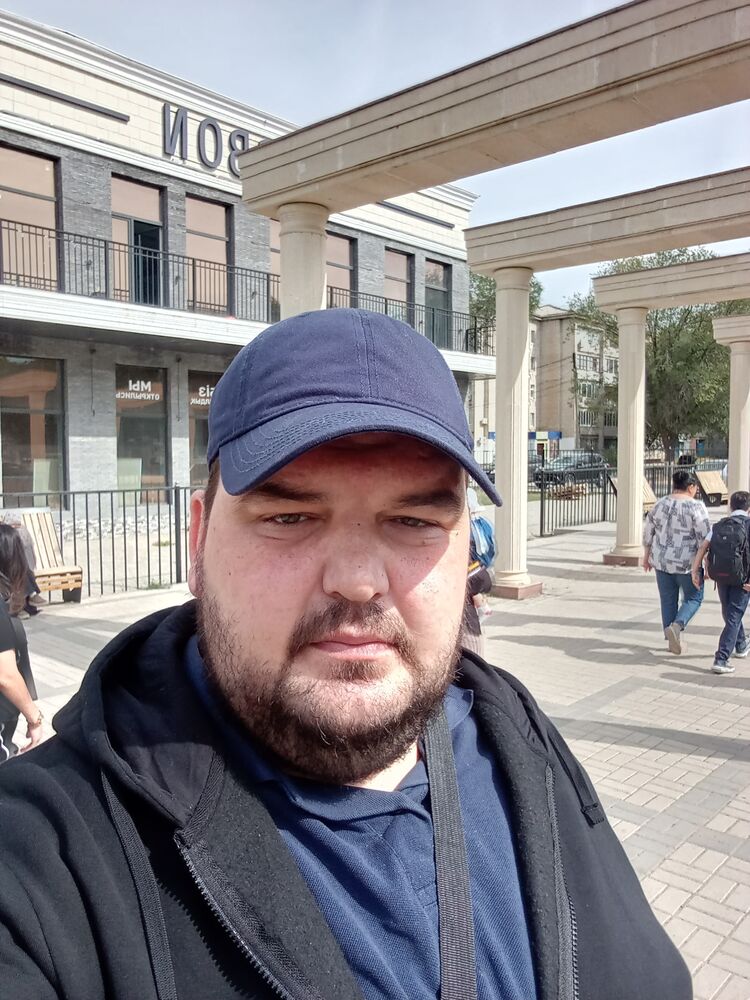  46134831  , 38 ,    