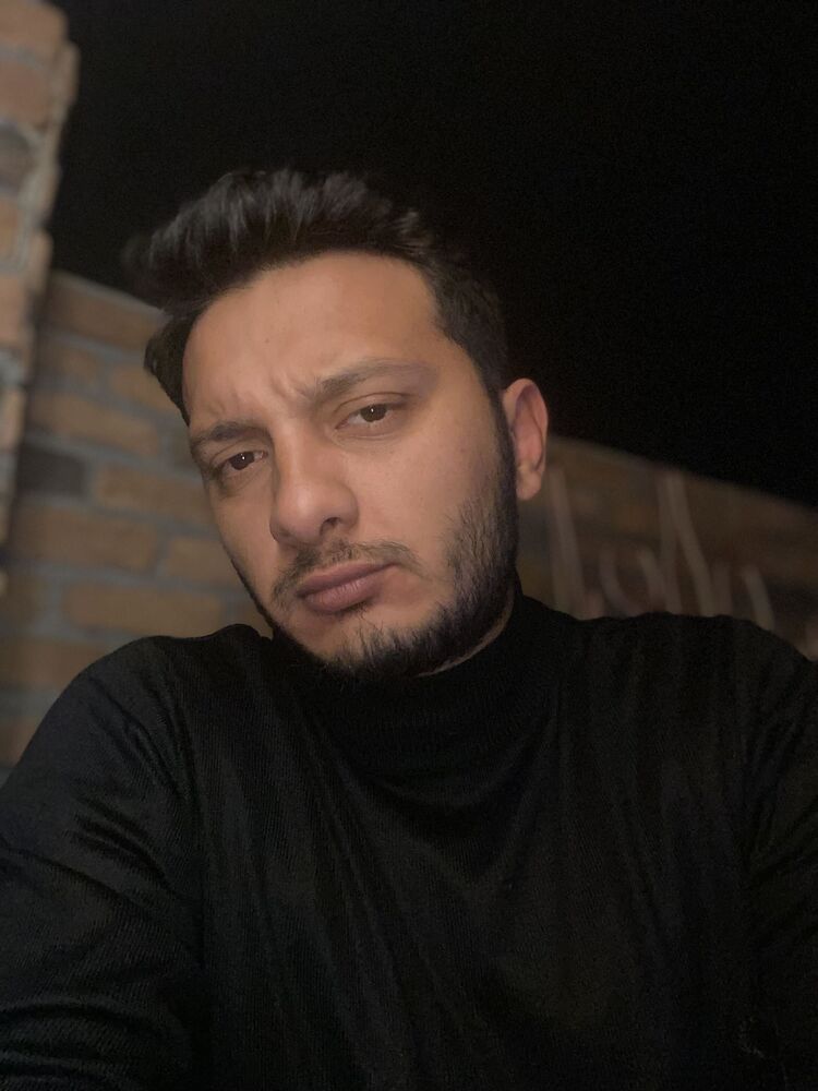  34704021  Yasar, 30 ,    Aydin