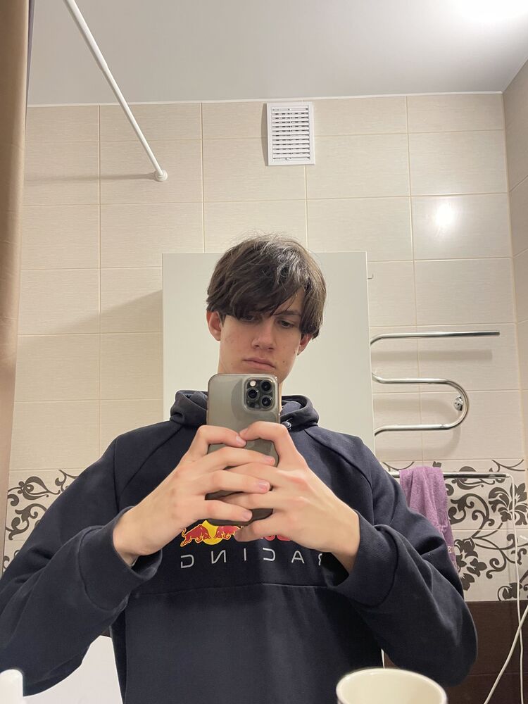 ���� 31626251 ����� �������, 22 ����, ���� ���������� � ������