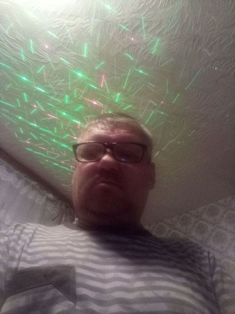  ,   , 50 ,   ,   , c , 