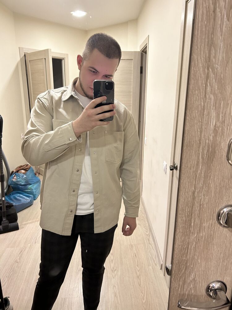 ���������� ���������, ���� ����� ����, 24 ����, ������������ ��� ������, ����� � ���������, ���������