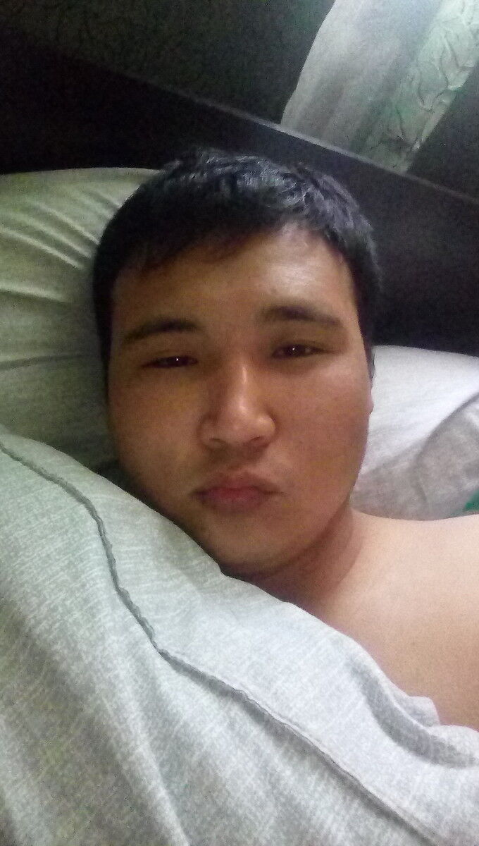 ���������� ���������, ���� ������� ������, 35 ���, ������������ ��� ������