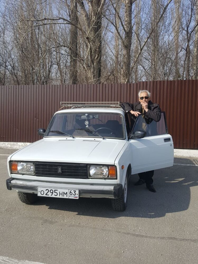  50542441  , 57 ,    