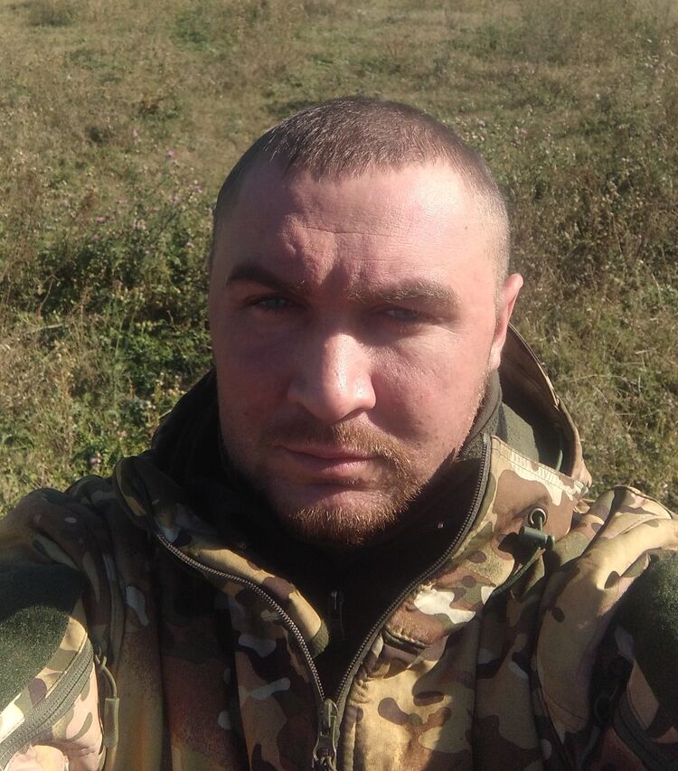 ���� 39349971 ������� �������, 34 ����, ���� ���������� � �������