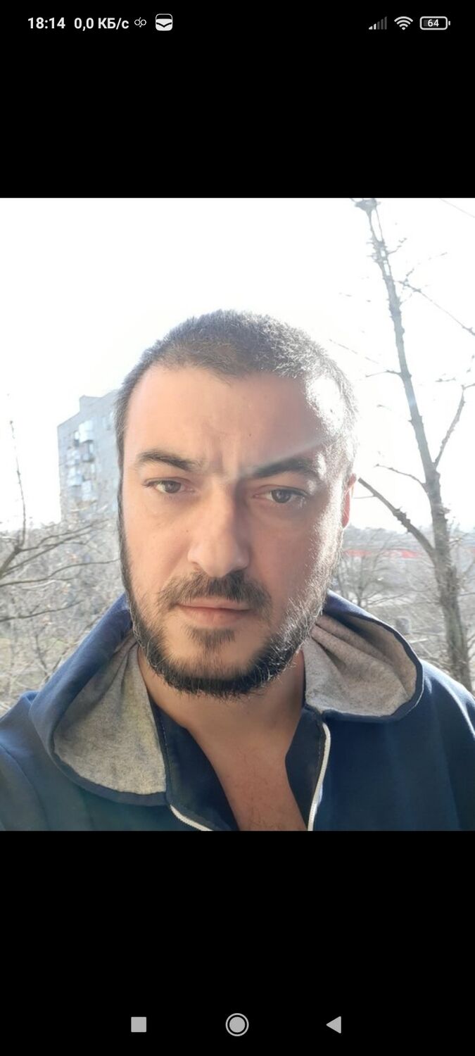 ���������� ������-��-����, ���� ������� ������, 49 ���, ������������ ��� ������, ����� � ���������