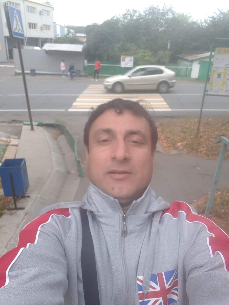  ,   , 45 ,   ,   , c 