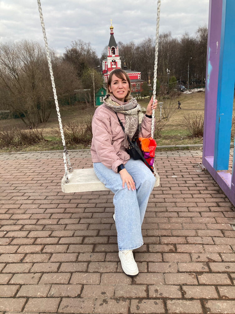 ���� 42704721 ������� �����, 40 ���, ���� ���������� � ������