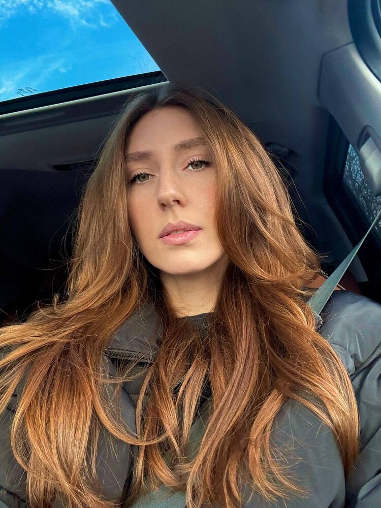 ���� 55167271 ������� ������, 27 ���, ���� ���������� � ����������