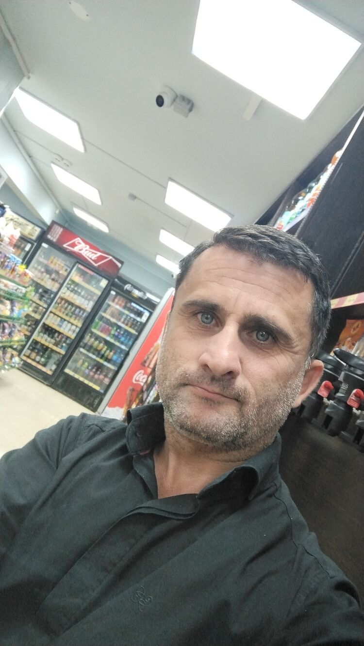  46190991  , 41 ,    