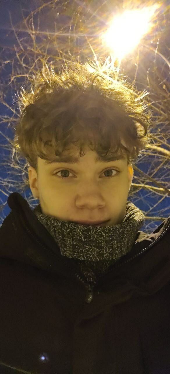 ���������� ������, ���� ����� ���, 21 ���, ������������ ��� ������, ����� � ���������