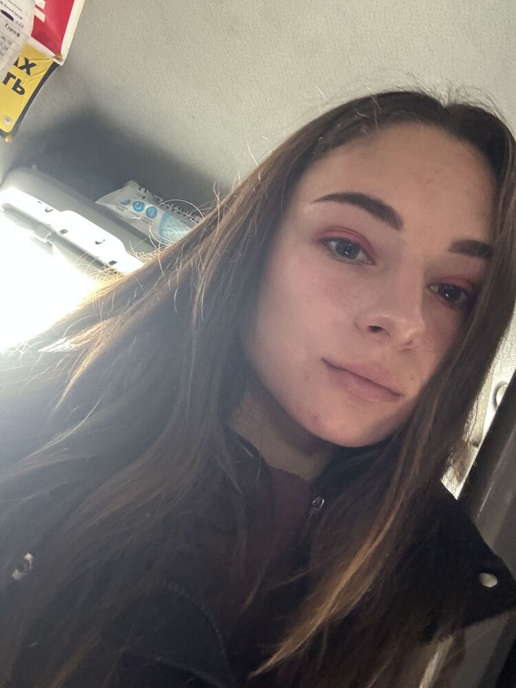 ���� 55144631 ������� �����, 27 ���, ���� ���������� � ����