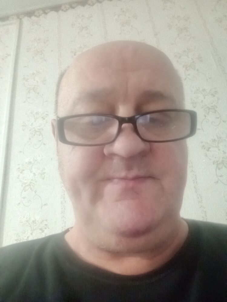 ���� 55912231 ������� ��, 62 ����, ���� ���������� � ������