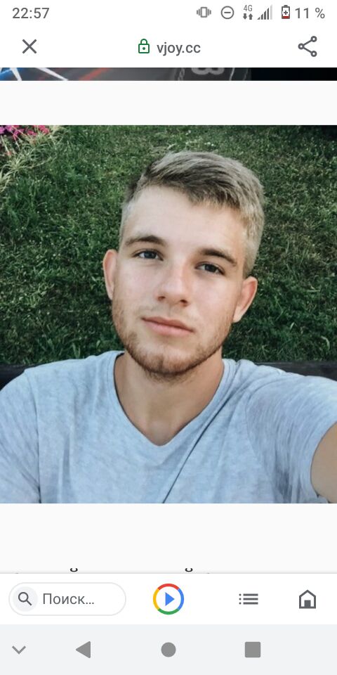 ���� 24940671 ����� Dh, 25 ���, ���� ���������� � �����-����������