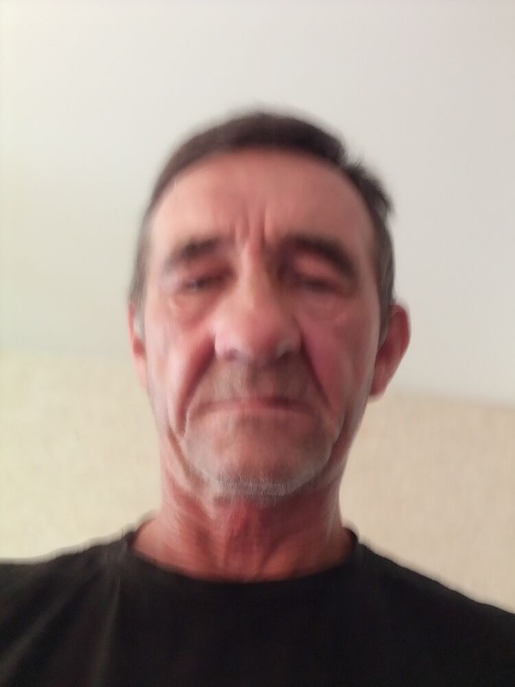  ,   , 63 ,     