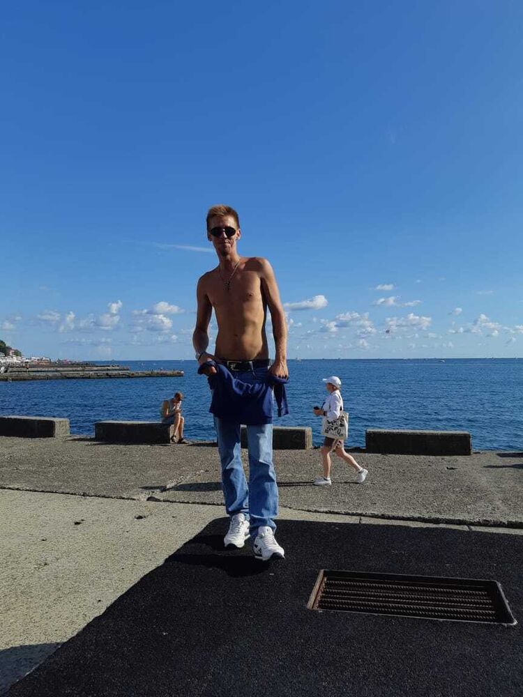 ���������� ����, ���� ������� Gena, 33 ����, ������������ ��� ������, ����� � ���������, c�������� ���������, ���������