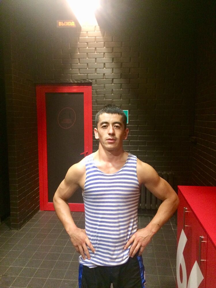 ���� 55799021 ������� ����, 31 ���, ���� ���������� � �������-��-����