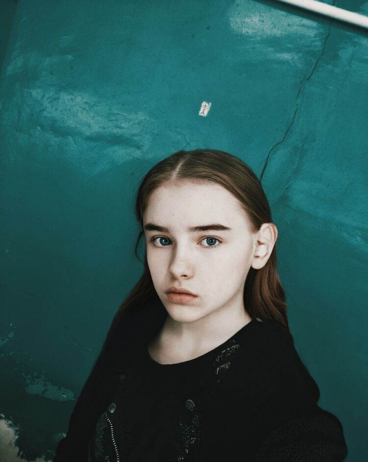 ���������� �����, ���� ������� Nika, 23 ����, ������������ ��� ������, ����� � ���������