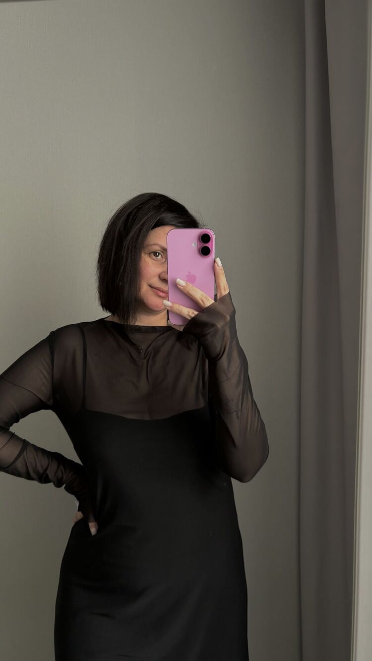 ���������� ������, ���� ������� �����, 42 ����, ������������ ��� c�������� ���������