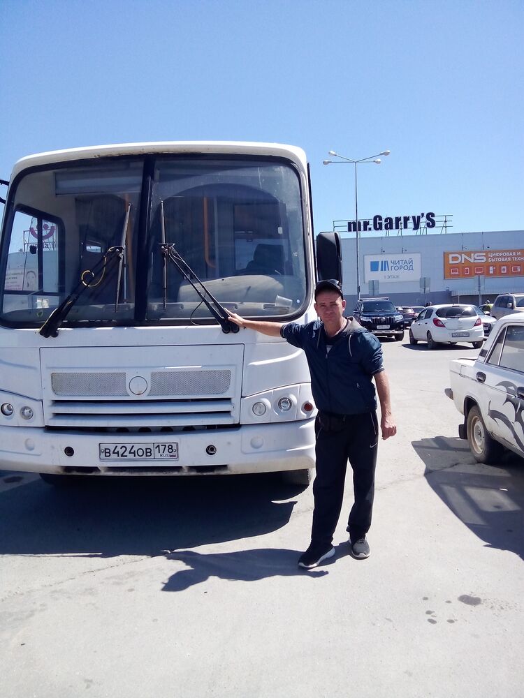 ���������� �����������, ���� ������� �������, 43 ����, ������������ ��� c�������� ���������