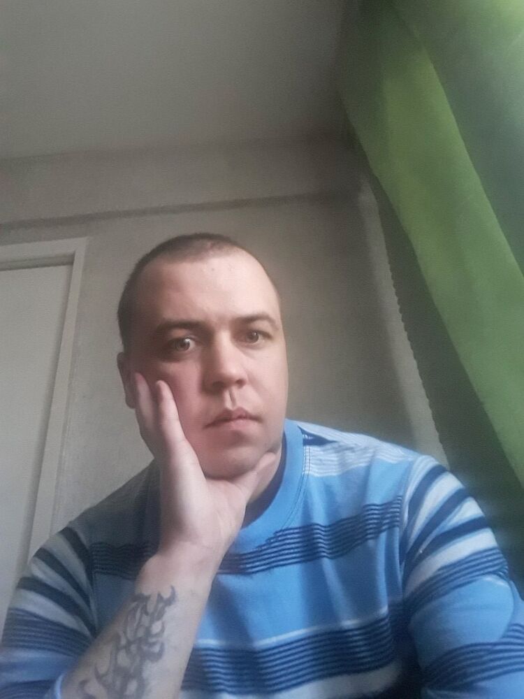 15830591  , 34 ,    