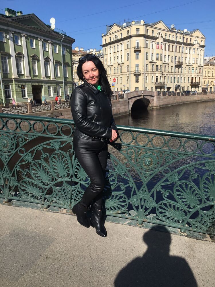 ���� 42330971 ������� �������, 46 ���, ���� ���������� � ������