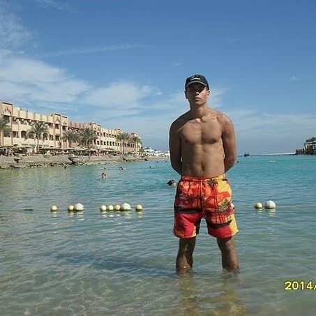 ���� 24718491 ������� �����, 34 ����, ���� ���������� � ������