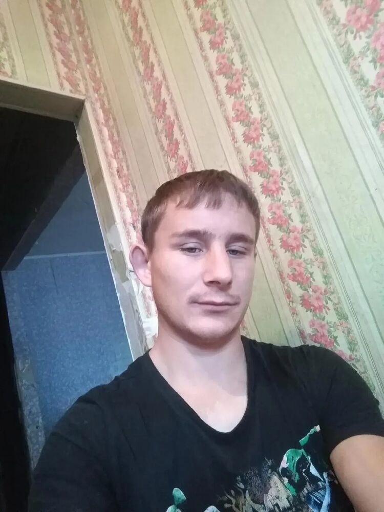  45630731  , 32 ,    --