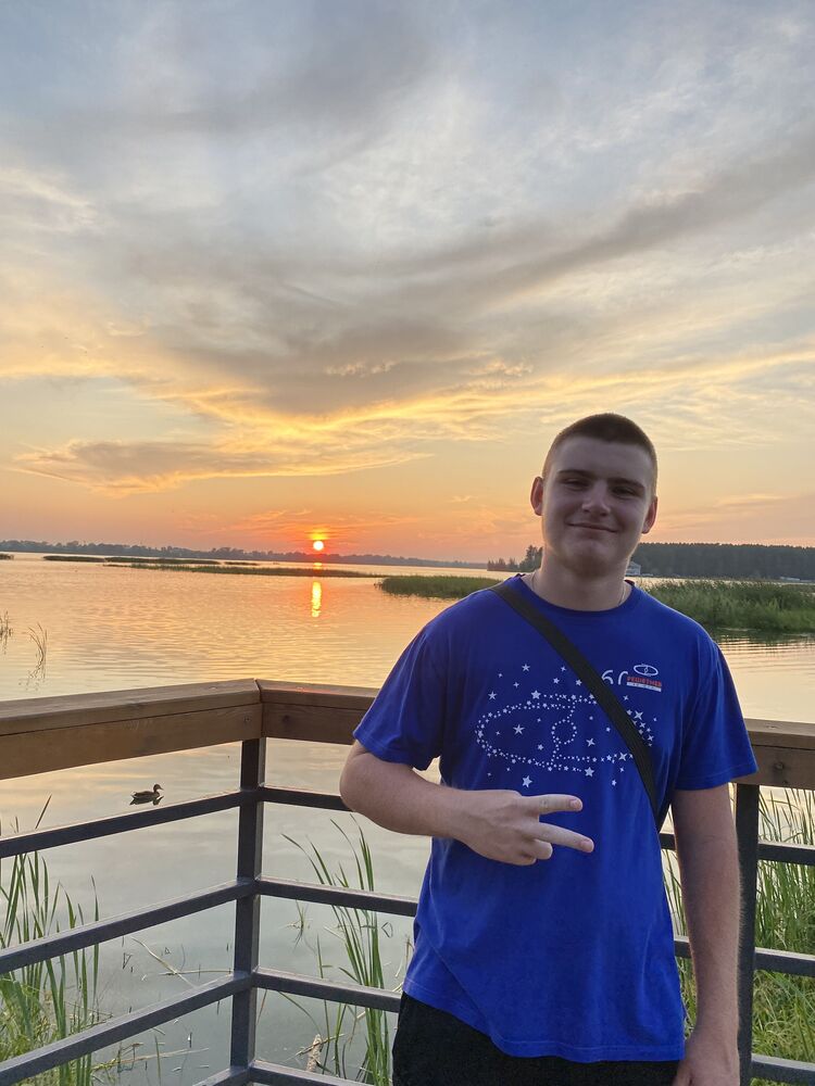 ���������� �����, ���� ����� ����, 20 ���, ������������ ��� ������, ����� � ���������