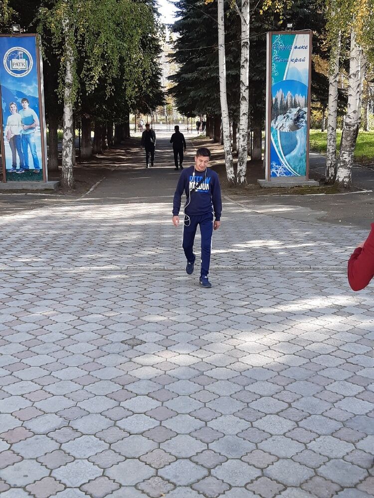 ���� 19331871 ������� ���, 26 ���, ���� ���������� � ������