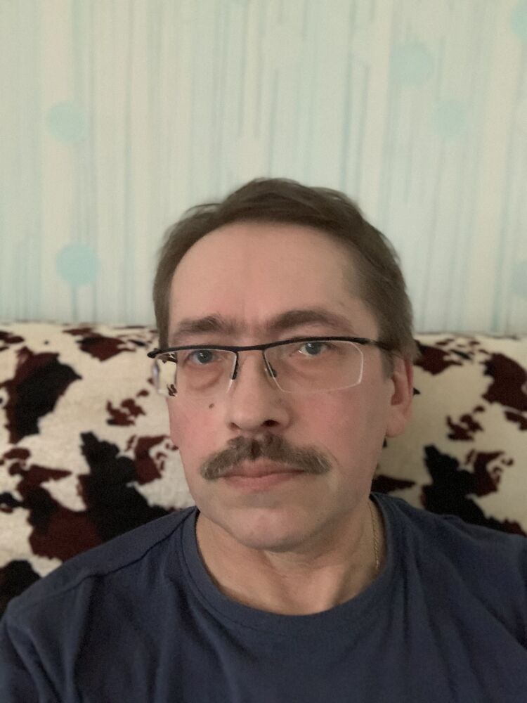  28317921  , 62 ,    