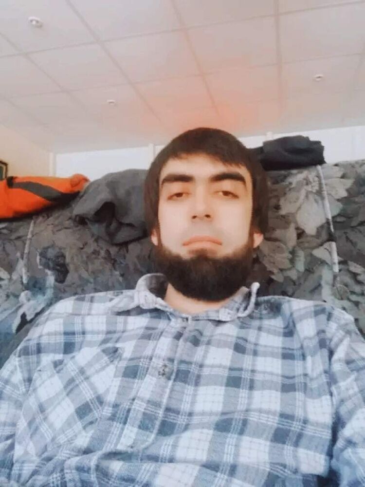 ���� 33230401 ������� ����, 34 ����, ���� ���������� � ������