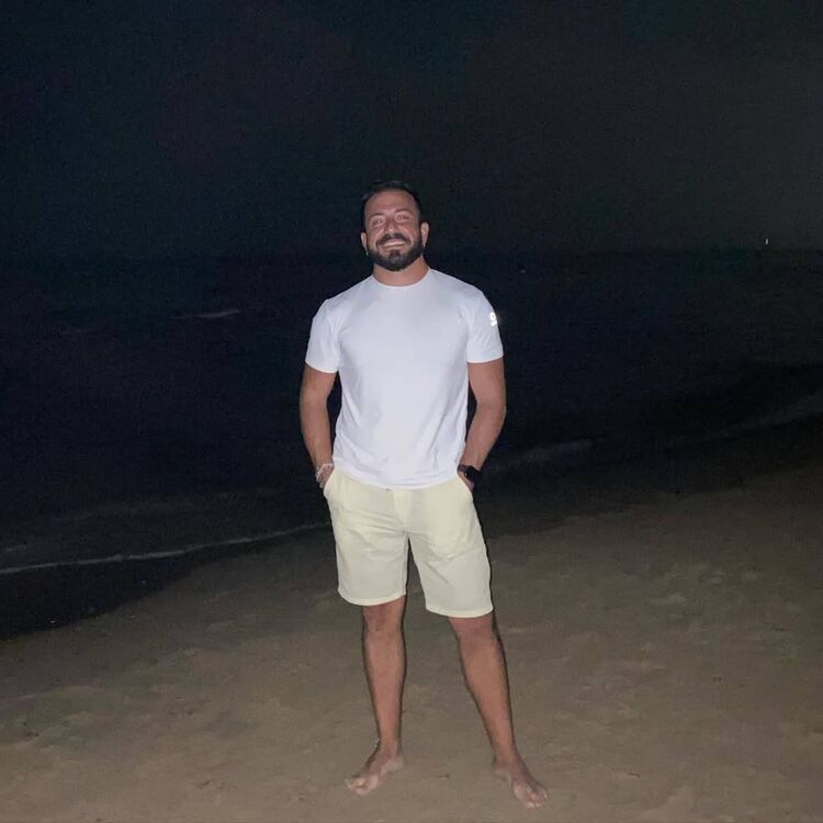 ���� 55210341 ������� �����, 45 ���, ���� ���������� � ������