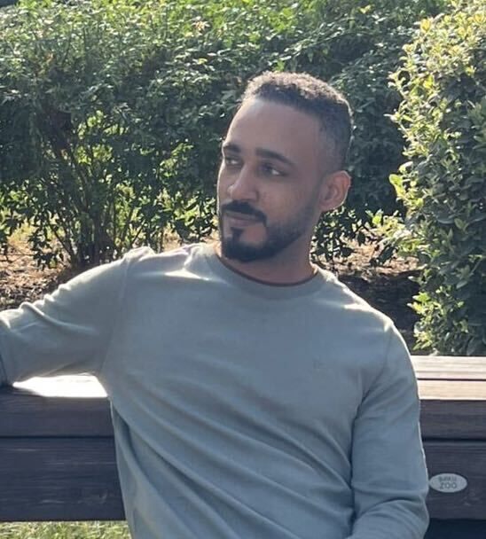 ���� 53928341 ������� ������, 35 ���, ���� ���������� � ������