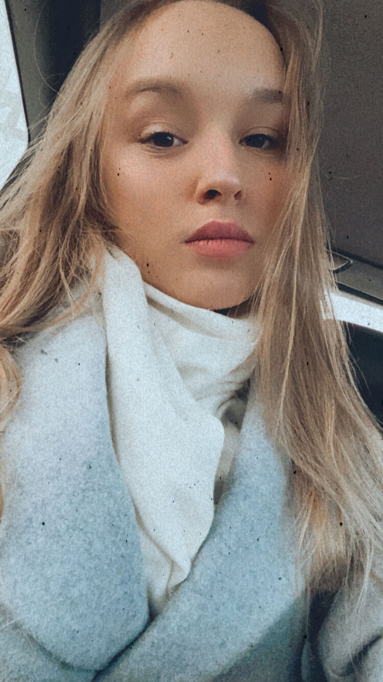 ���� 25326041 ������� Mamy, 23 ����, ���� ���������� � �����-����������