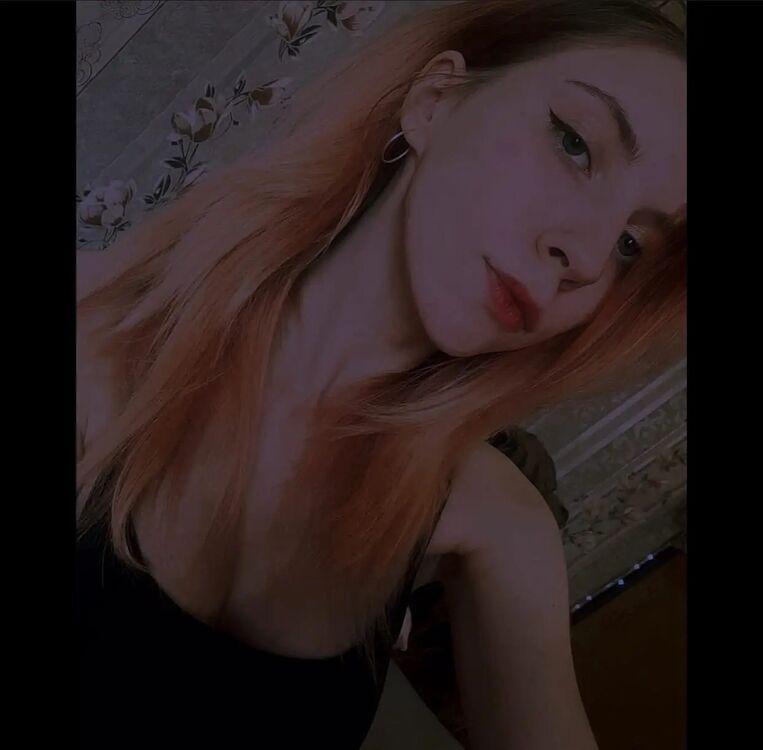  ,   , 21 ,   ,   , c 