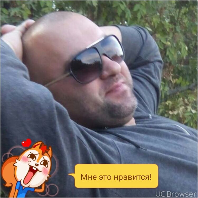  ,   Fedor, 37 ,   