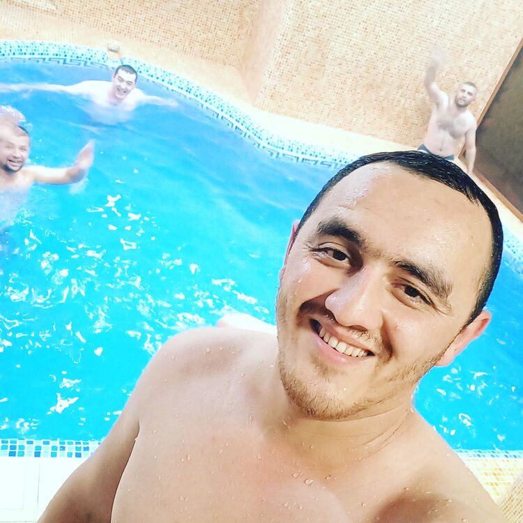  24456921  Ali, 39 ,    